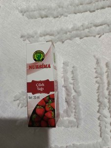 yorum görseli