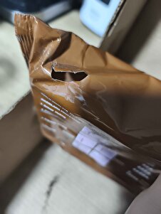 Müşteri yorumu görseli