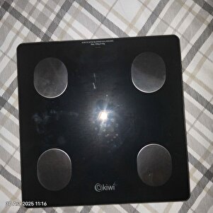 Müşteri yorumu görseli