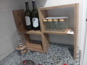 yorum görseli