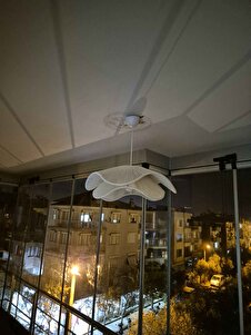 Müşteri yorumu görseli