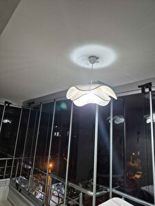 Müşteri yorumu görseli