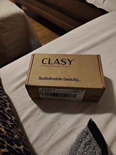 Değerlendirme fotoğrafı