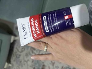 Değerlendirme fotoğrafı