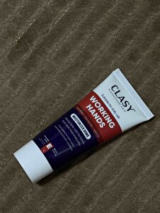 Değerlendirme fotoğrafı