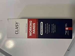 Değerlendirme fotoğrafı