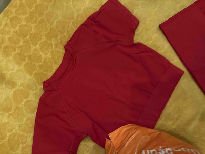 Müşteri yorumu görseli