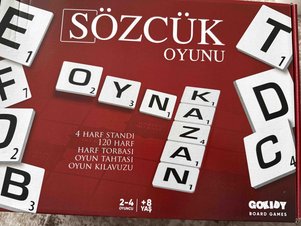 yorum görseli
