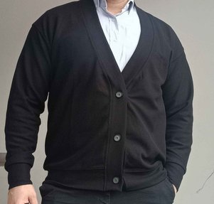 yorum görseli