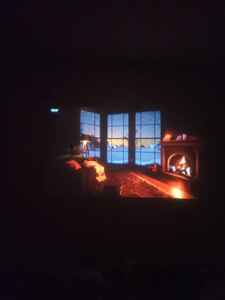 Müşteri yorumu görseli