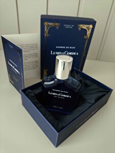 Değerlendirme fotoğrafı