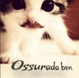 yorum görseli