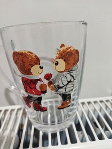 yorum görseli