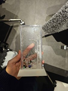 Değerlendirme fotoğrafı