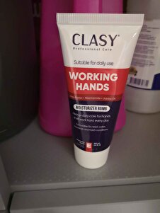 Değerlendirme fotoğrafı