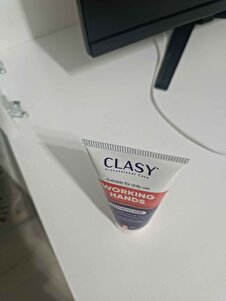 Değerlendirme fotoğrafı