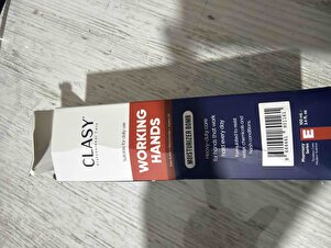 Değerlendirme fotoğrafı