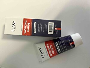 Değerlendirme fotoğrafı