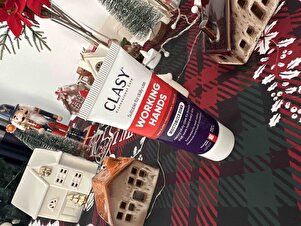 Değerlendirme fotoğrafı