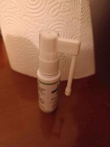 Değerlendirme fotoğrafı