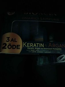 yorum görseli