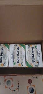 Değerlendirme fotoğrafı