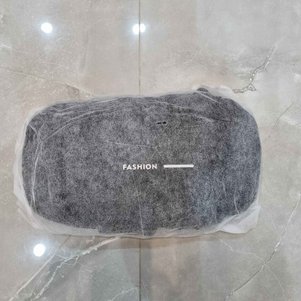 yorum görseli