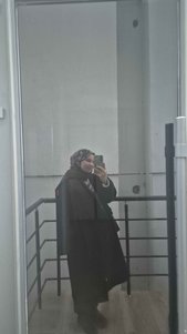 yorum görseli
