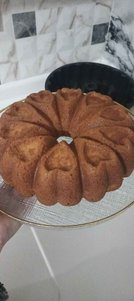 yorum görseli