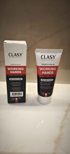 Değerlendirme fotoğrafı