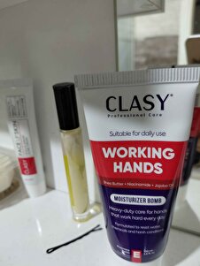 Değerlendirme fotoğrafı