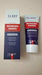 Değerlendirme fotoğrafı