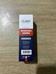 Değerlendirme fotoğrafı