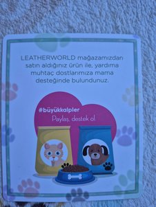 yorum görseli