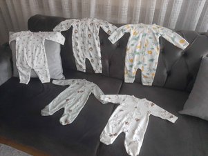 yorum görseli
