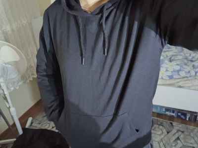 Değerlendirme fotoğrafı