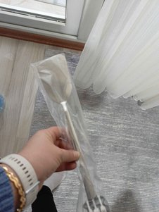 yorum görseli