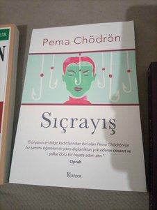 yorum görseli