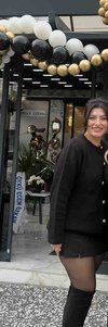 yorum görseli