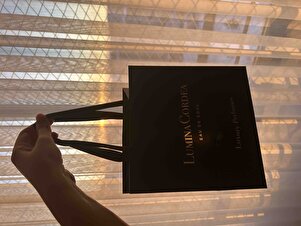 Değerlendirme fotoğrafı