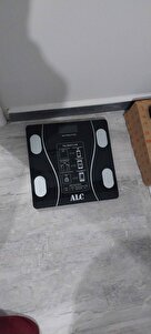 Müşteri yorumu görseli