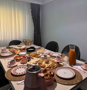 yorum görseli