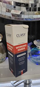 Değerlendirme fotoğrafı