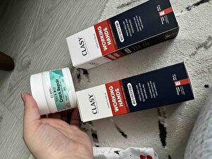 Değerlendirme fotoğrafı