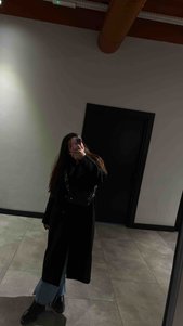 yorum görseli