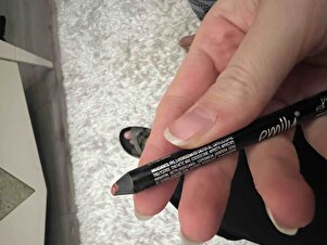 Müşteri yorumu görseli