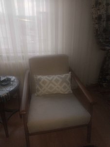 yorum görseli