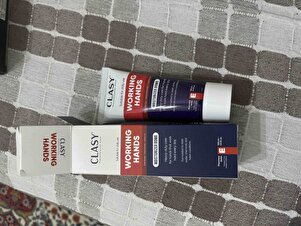 Değerlendirme fotoğrafı