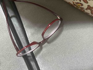 Değerlendirme fotoğrafı