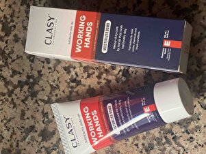 Değerlendirme fotoğrafı